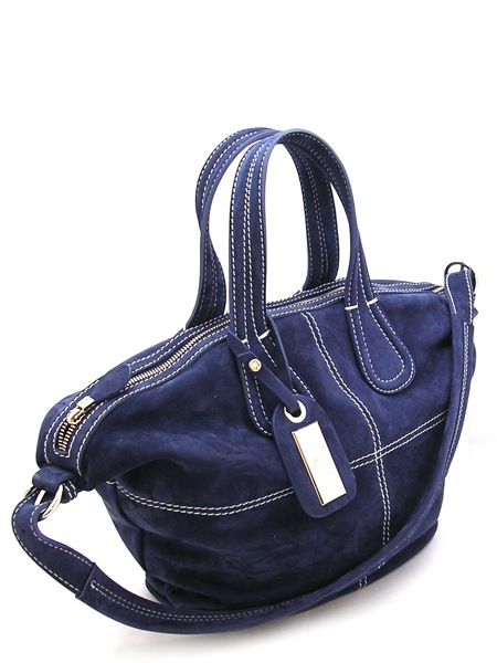 ����� ������� �����������